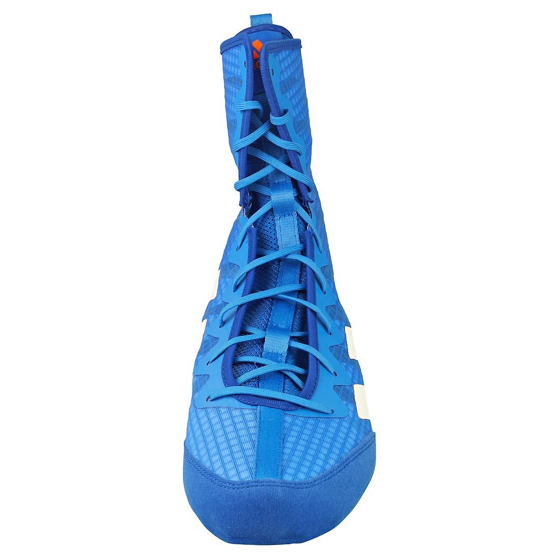 Кросівки adidas Performance Unisex, фото №3