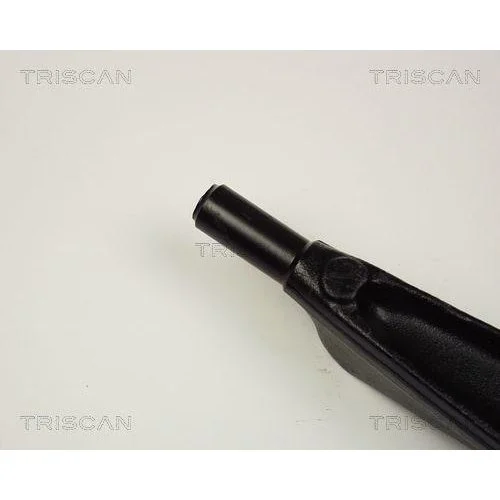 Рычаг подвески TRISCAN 8500 11510 для BMW, передняя ось слева, внешний, фото №2