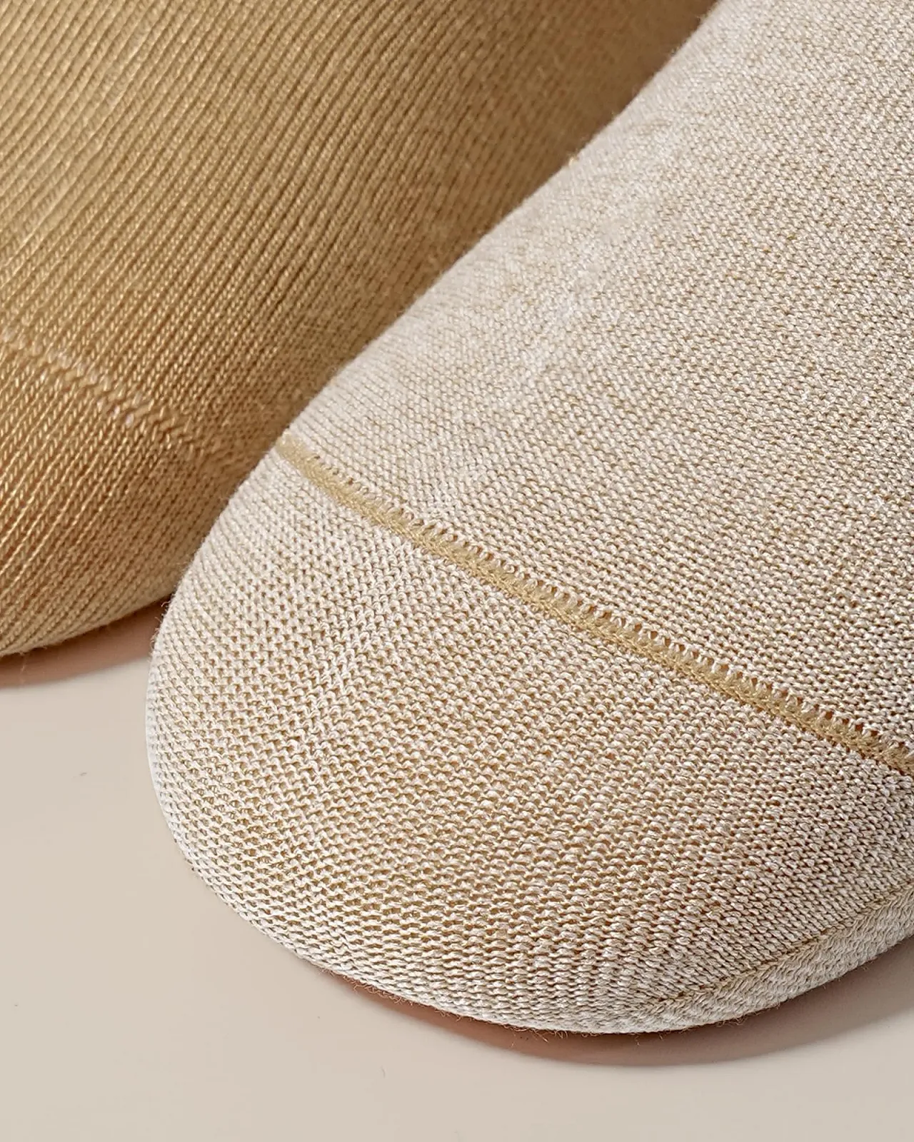 Носки Jeasona Бамбук 35-42, 5 пар, фото №6