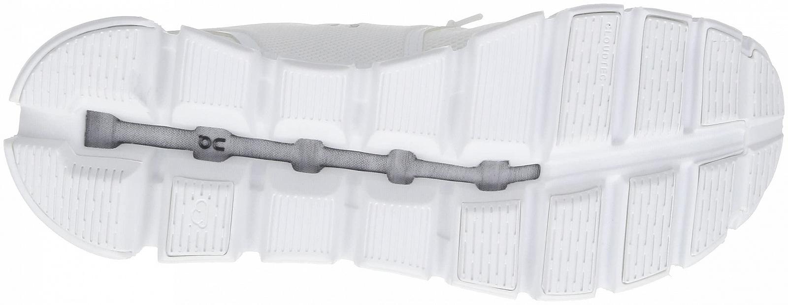 Кросівки ON Cloud 5 для чоловіків, фото №4 Кросівки ON Cloud 5 для чоловіків, фото №4