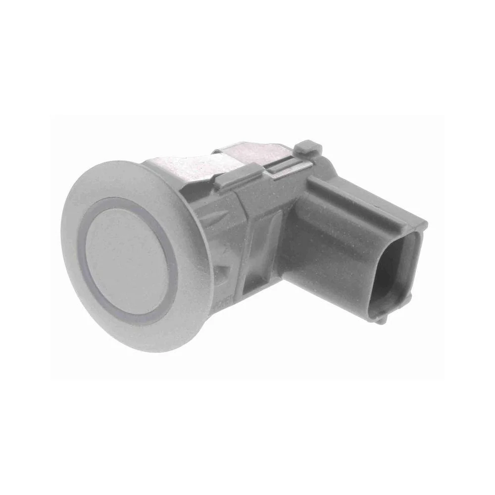 Датчик парктроніка VEMO Original VEMO Quality V22-72-0113 для CITROËN, задній, фото №1