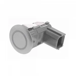 Датчик парктроніка VEMO Original VEMO Quality V22-72-0113 для CITROËN, задній - Фото 1