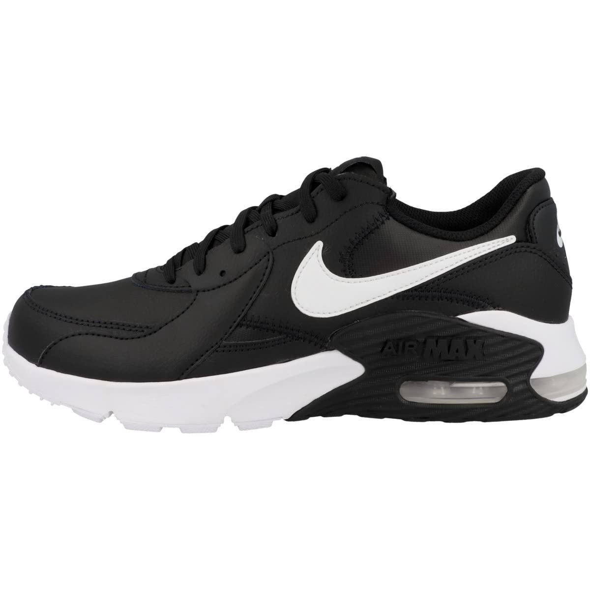 Кросівки Nike Air Max Excee чоловічі, фото №1
