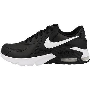 Кроссовки Nike Air Max Excee мужские - Фото 1
