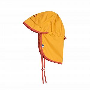 Бейсболка Finkid Rantali - Фото 1