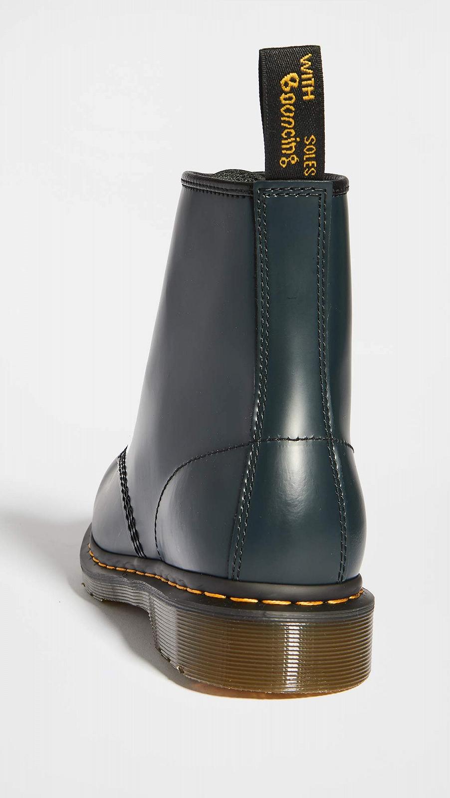 Черевики Dr. Martens 1460 Classic, фото №3