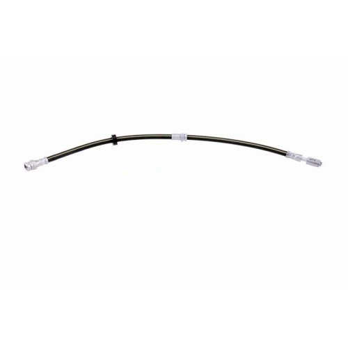 Гальмівний шланг VAICO V10-1329 для SEAT SKODA VW VAG, фото №2