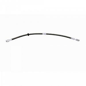 Гальмівний шланг VAICO V10-1329 для SEAT SKODA VW VAG synthetic.ua - Фото 1