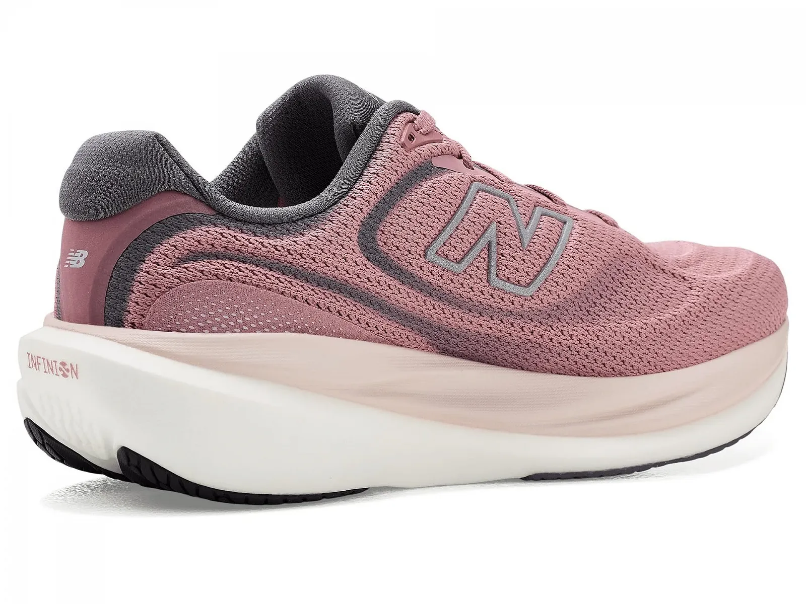 Кросівки New Balance 574 Шкіра Чоловічі, фото №3