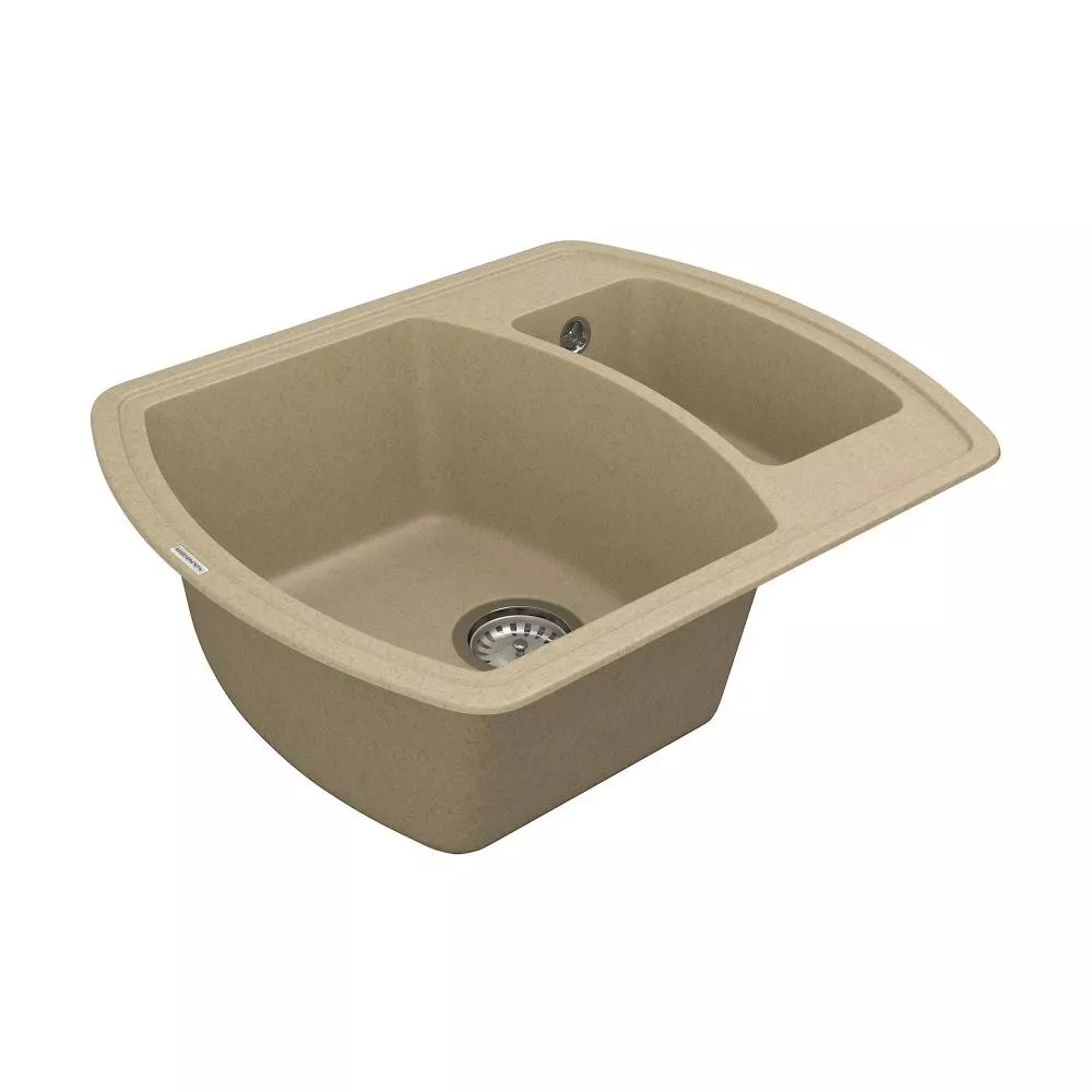 Кухня Vankor Norton NMP 03.63 Safari, фото №7