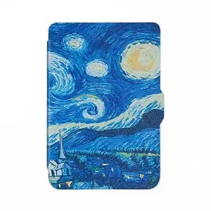 Чехол для электронной книги AirOn Premium PocketBook 616/627/632 picture 1 6946795850180 - Фото 1