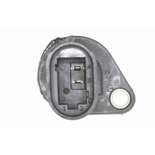 Выключатель фонаря заднего хода VEMO V38-73-0026 для NISSAN, фото №2