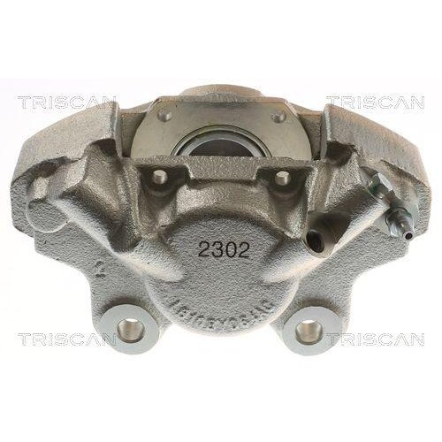Гальмівний супорт TRISCAN 8175 17209 для LAND ROVER, задня вісь зліва, фото №2