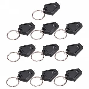 Мини Фонарик YARNOW 20шт Брелок - Фото 1