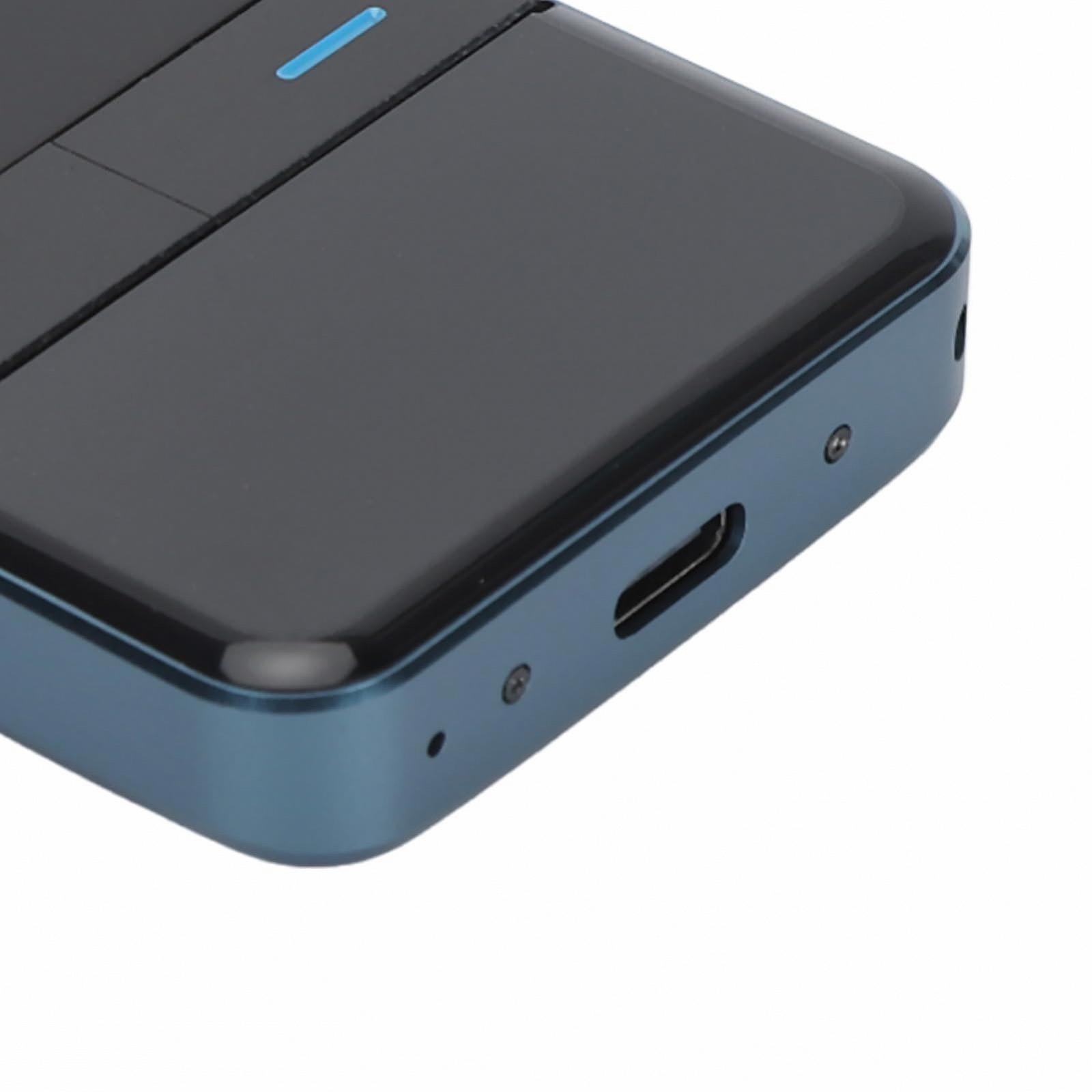 Пристрій для перекладу Naroote AI Інтелектуальний перекладач 139 мов онлайн, фото №8 Пристрій для перекладу Naroote AI Інтелектуальний перекладач 139 мов онлайн, фото №8