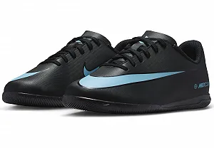 Детские Футбольные Кроссовки Nike Jr Vapor 16 Club Ic synthetic.ua - Фото 1