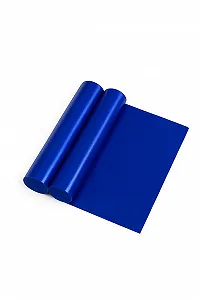 Настільна доріжка Silk Satin 28 см x 275 см Шовковий сатин - Фото 1