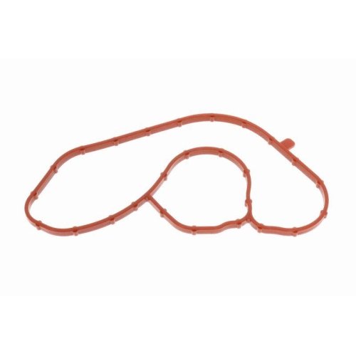 Корпус термостата VEMO Green Mobility Parts V30-99-0005 для MERCEDES-BENZ, фото №4 Корпус термостата VEMO Green Mobility Parts V30-99-0005 для MERCEDES-BENZ, фото №4