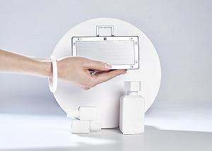 Набір для манікюру Zwilling TWINOX 97718-001-0, 5 предметів, алюмінієвий кейс ціна на synthetic.ua - Фото 1 Набір для манікюру Zwilling TWINOX 97718-001-0, 5 предметів, алюмінієвий кейс synthetic.ua - Фото 1