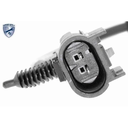 Комплект подшипника ступицы VAICO V33-0162 EXPERT KITS + CHEVROLET GENERAL MOTORS, фото №2