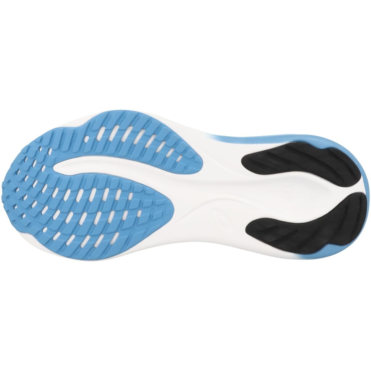 Кросівки ASICS Gel-Pulse 15, фото №5