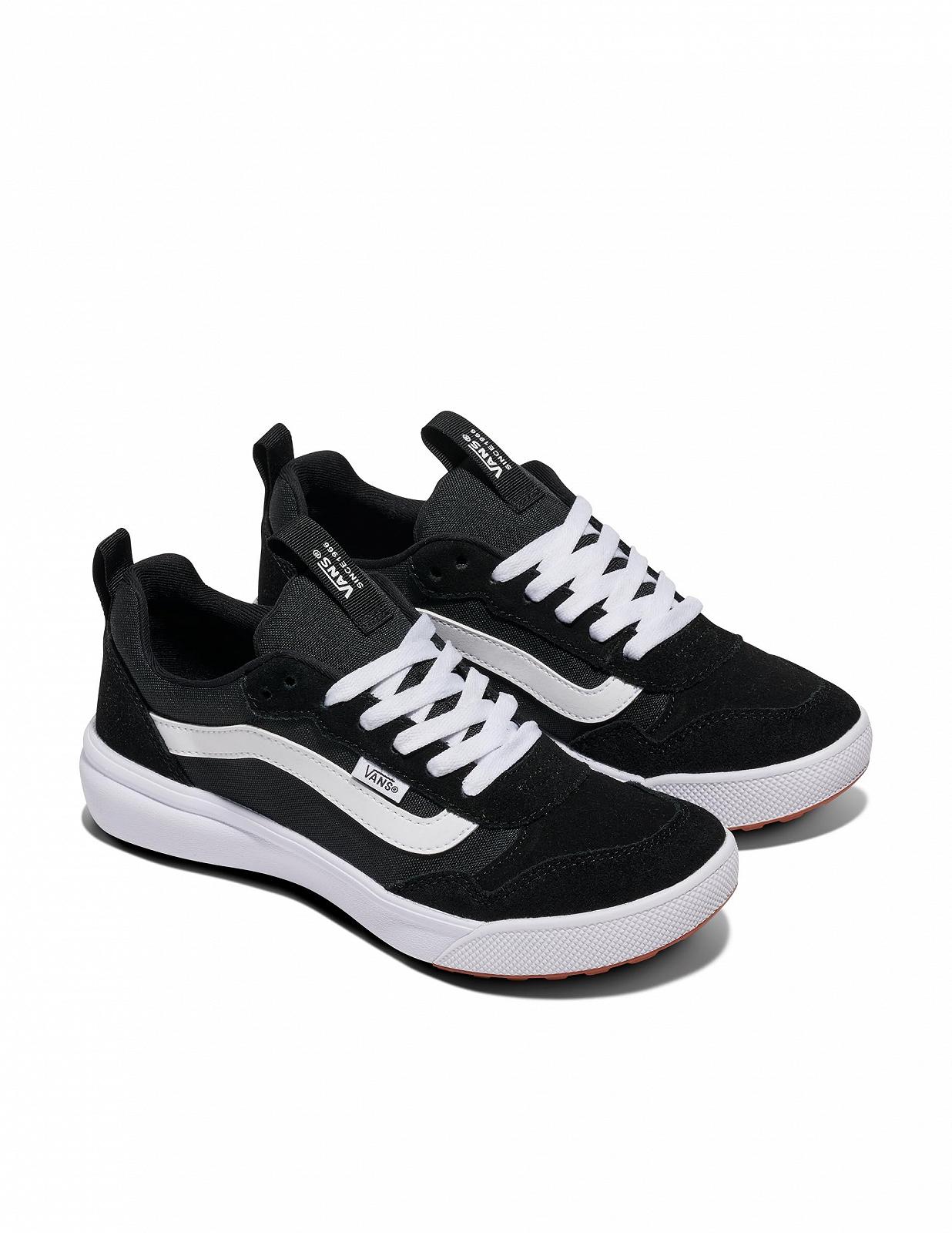 Кроссовки Vans Range Exp Damen, фото №6