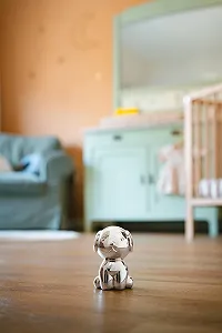 Скарбничка Zilverstad Snuffie synthetic.ua - Фото 1