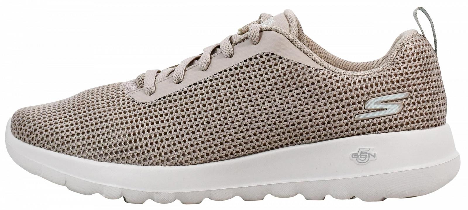 Кроссовки Skechers Energy женские, фото №5
