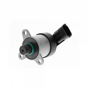 Клапан регулировки количества топлива (система Common-Rail) VEMO V24-11-0010 FIAT FORD - Фото 1