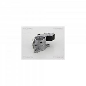 Натяжитель ремня, поликлиновой ремень TRISCAN 8641 283008 для CITROËN PEUGEOT - Фото 1