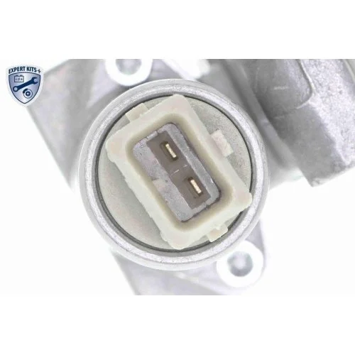 Клапан регулювання положення розподільного вала VAICO EXPERT KITS + V10-9866 AUDI SEAT, фото №2