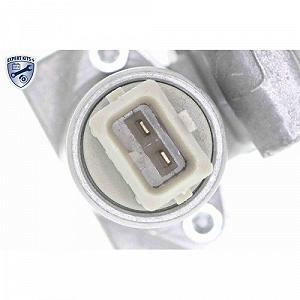 Клапан регулировки положения распределительного вала VAICO EXPERT KITS + V10-9866 AUDI SEAT synthetic.ua - Фото 1