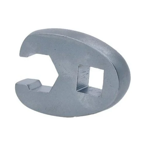 Ріжкова насадка KS TOOLS 913.3813 9x12 мм 13 мм, фото №3