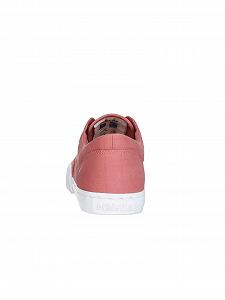 Кеди Ethletic Unisex Sneaker Hi Fair Vegan Sustainable synthetic.ua - Фото 1