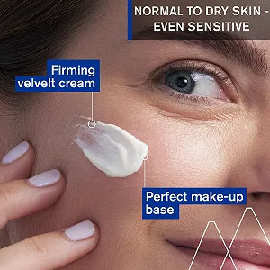 Денний крем Uriage Age Lift Smoothing Firming з ретинолом, гіалуроновою кислотою та олією ши 40 мл synthetic.ua - Фото 1