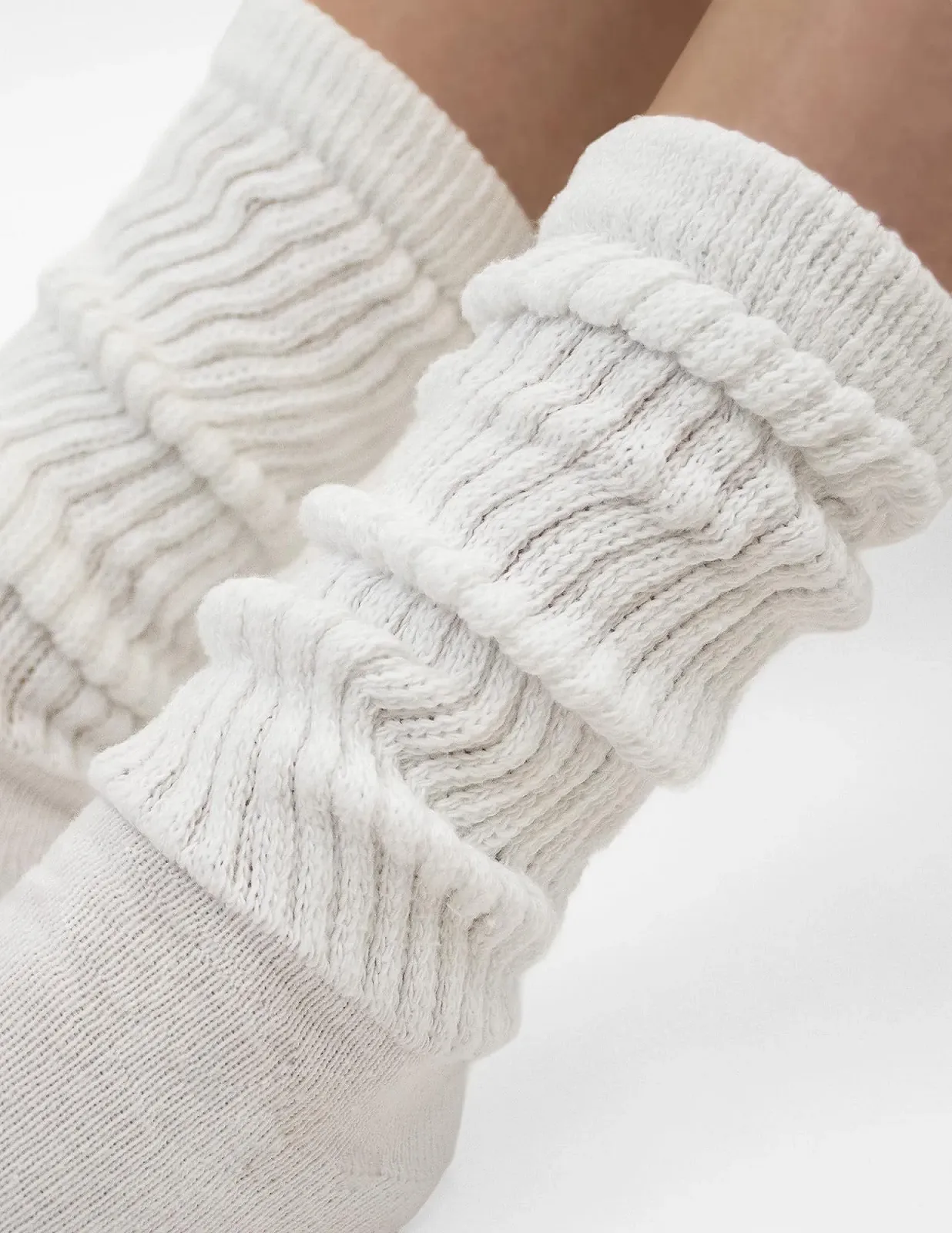 Шкарпетки жіночі HUE (3 пари в упаковці), фото №3 Шкарпетки жіночі HUE (3 пари в упаковці), фото №3