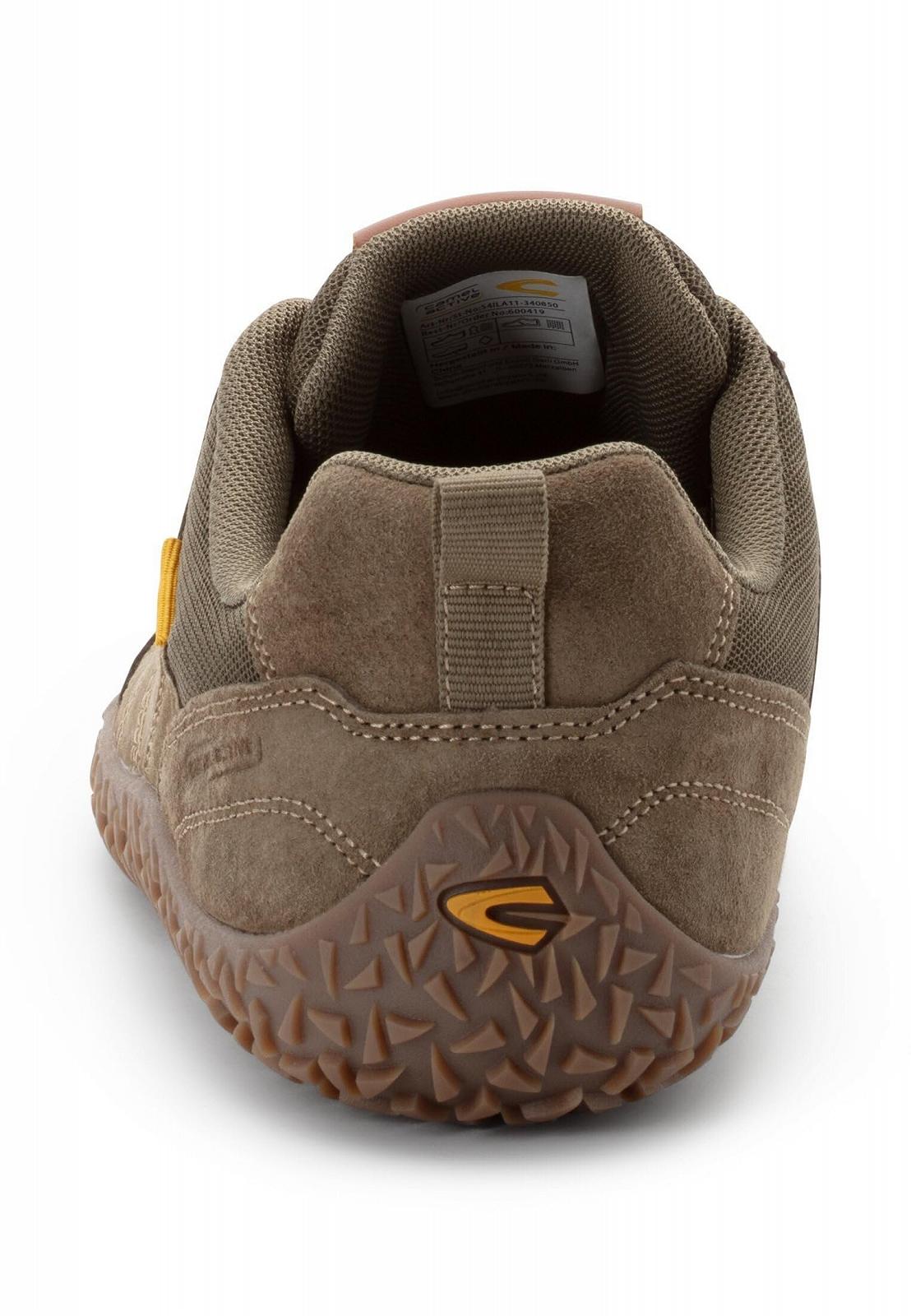 Кеди Camel Active Master 54ILA11340201, фото №4