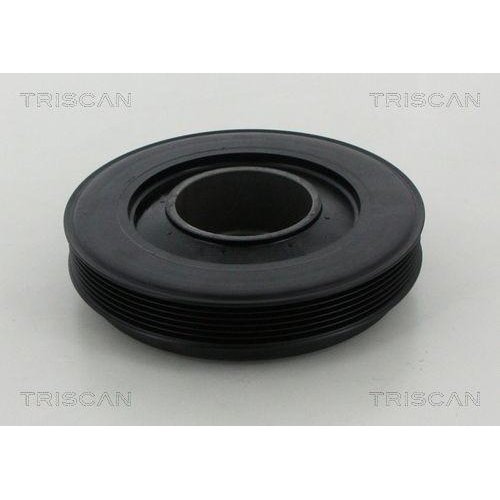 Шкив коленчатого вала TRISCAN 8643 29012 для AUDI SEAT SKODA VW, фото №2