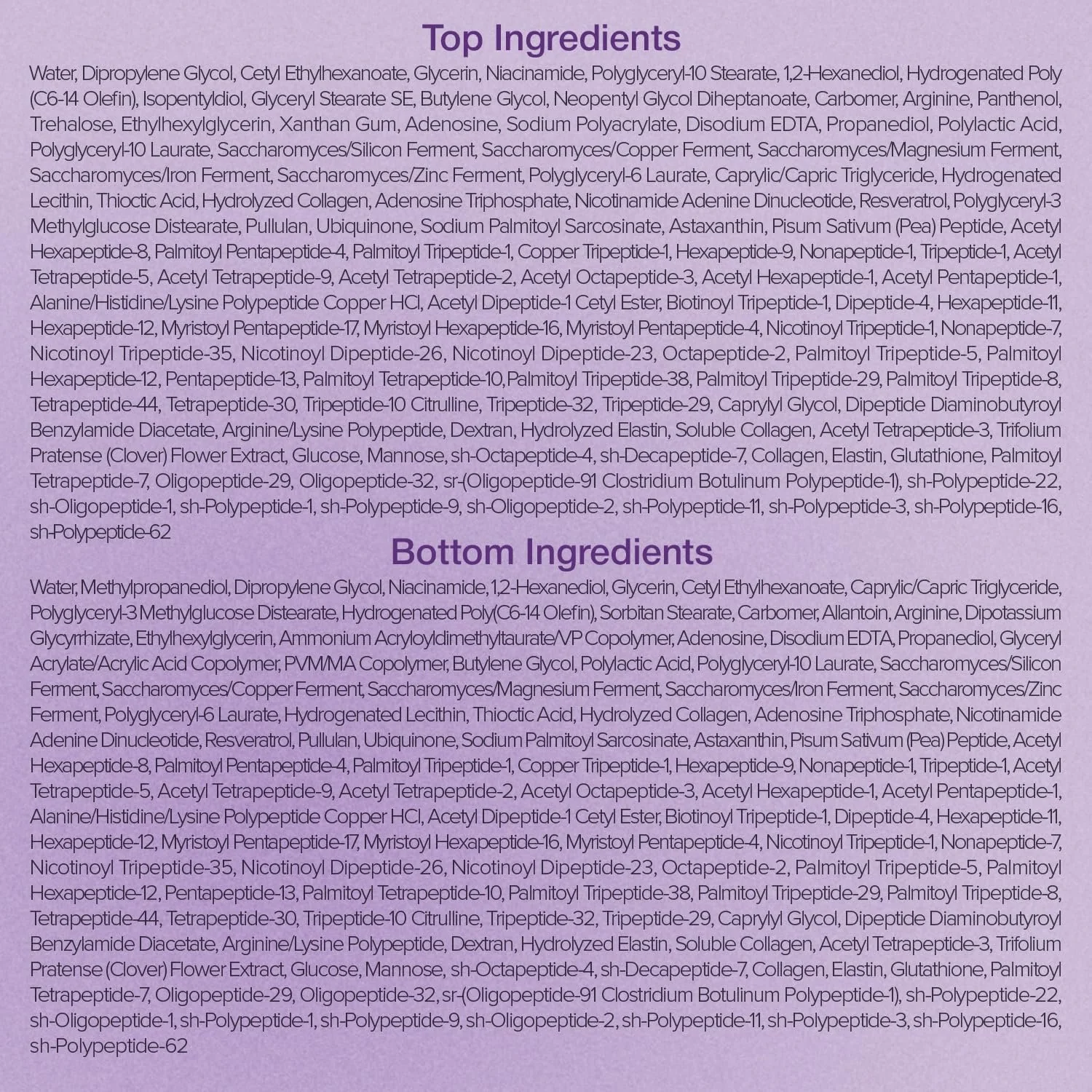 Тканинна маска numbuzin No.9 NAD+ Organic для обличчя, покращує лінію підборіддя, 4 шт + бандаж, фото №7