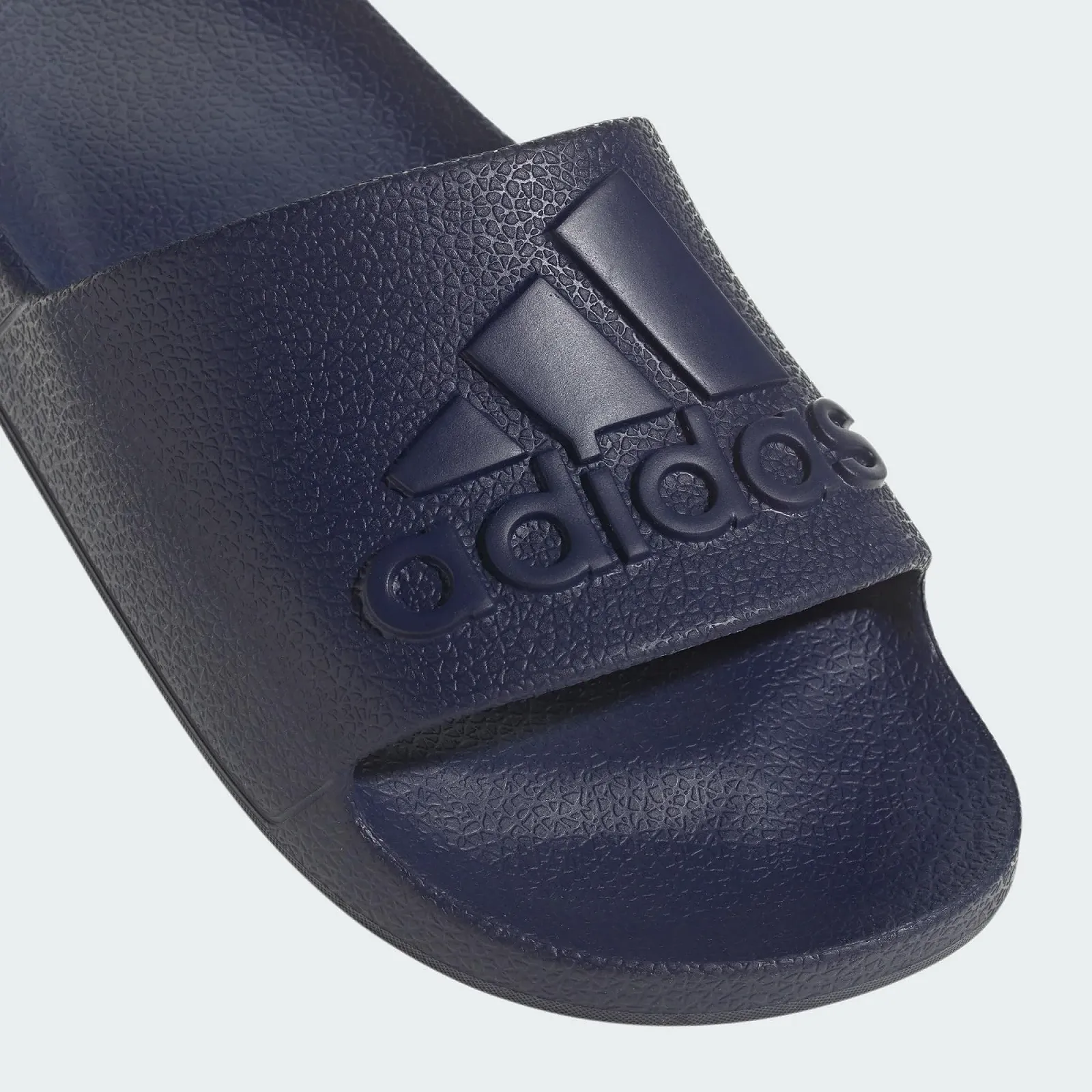 Шлепанцы Adidas Adilette Shower мужские, фото №8 Шлепанцы Adidas Adilette Shower мужские, фото №8