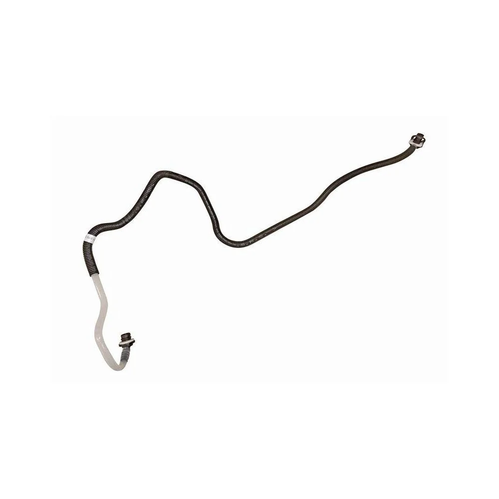 Топливная магистраль VAICO V30-3061 оригинальное качество VAICO для MERCEDES-BENZ, фото №1