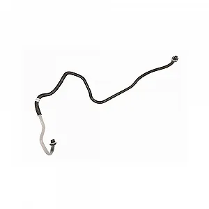 Топливная магистраль VAICO V30-3061 оригинальное качество VAICO для MERCEDES-BENZ - Фото 1