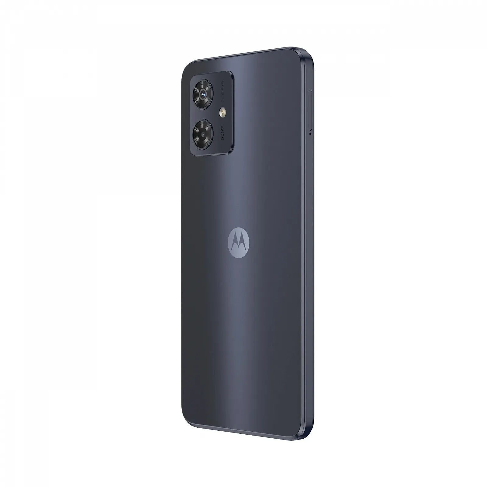 Смартфон Motorola Moto G54 5G XT2343-2 Dual 256GB 8GB RAM Midnight Blue, фото №4