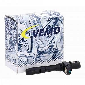 Датчик частоти обертання колеса VEMO V30-72-0270 Green Mobility Parts для MERCEDES-BENZ synthetic.ua - Фото 1