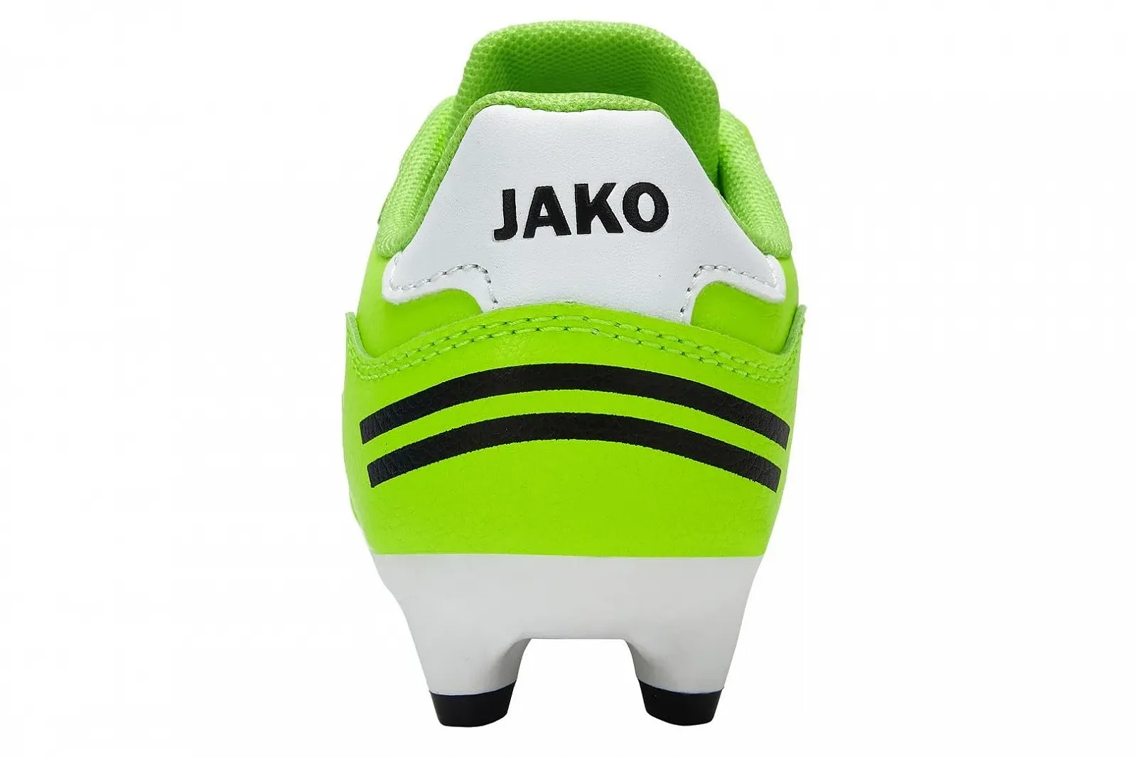 Футбольные бутсы JAKO J-SFG Signature, фото №3