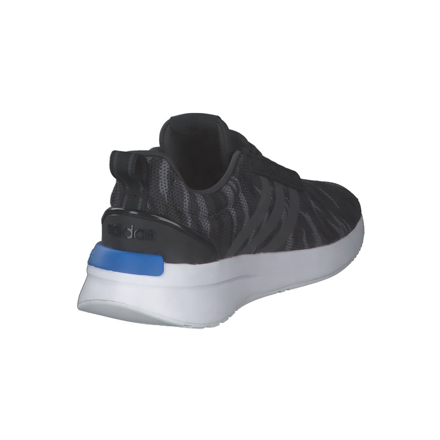 Кроссовки adidas Racer Tr21 для мужчин, фото №6