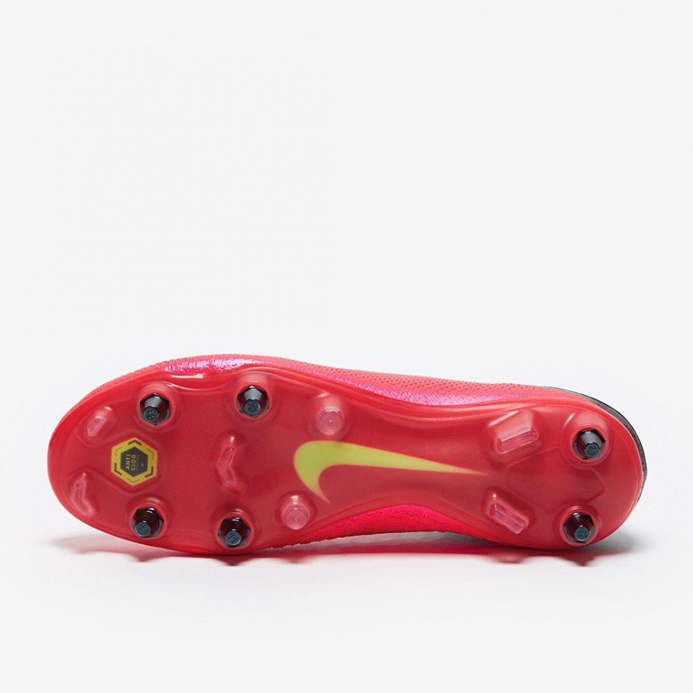 Бутси Nike Phantom Vision II Elite DF SG-Pro 40.5, фото №4