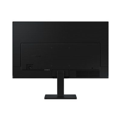 Монитор Samsung LS24D300GAIXUA, фото №2
