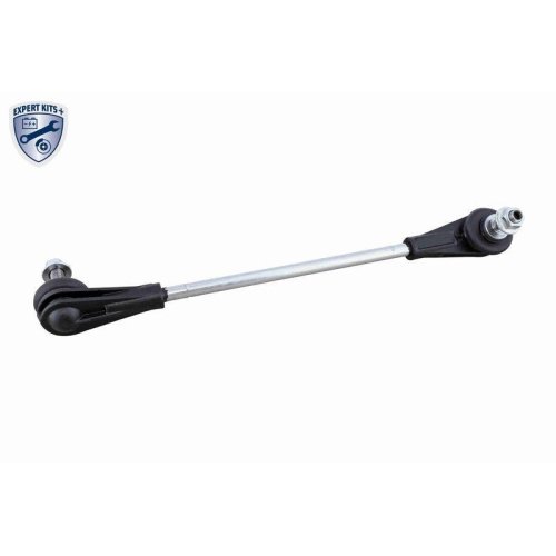 Стійка стабілізатора VAICO V20-4813 EXPERT KITS + для BMW ALPINA, фото №3