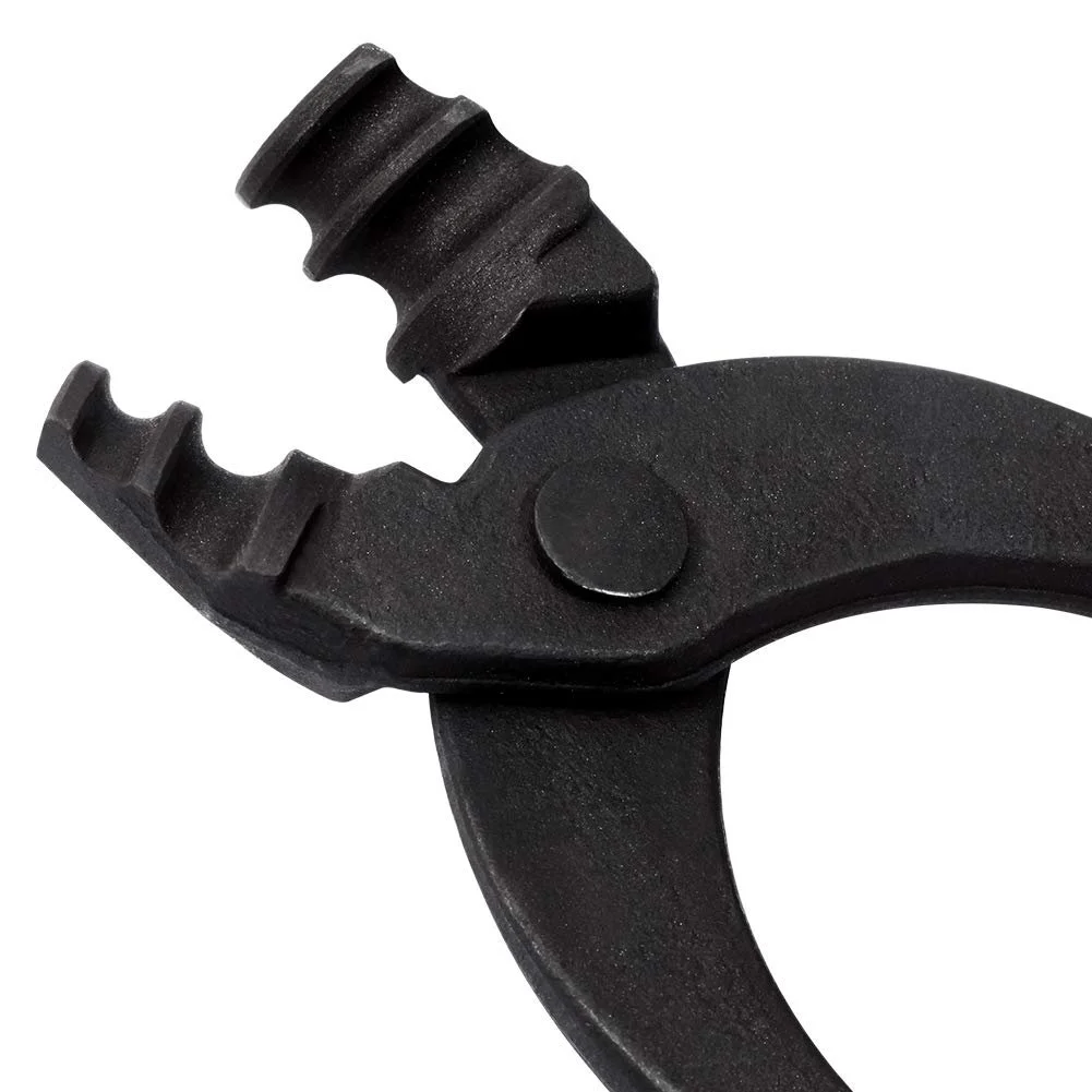 Трубогибовые плоскогубцы SPPEDWOX для тормозных трубок, инструмент для формовки с плоскогубцами и гибочным приспособлением для трубок 3/16 дюйма и 1/4 дюйма, фото №2